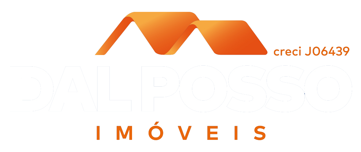 Dal Posso Imóveis - Sua imobiliária em Guarapuava